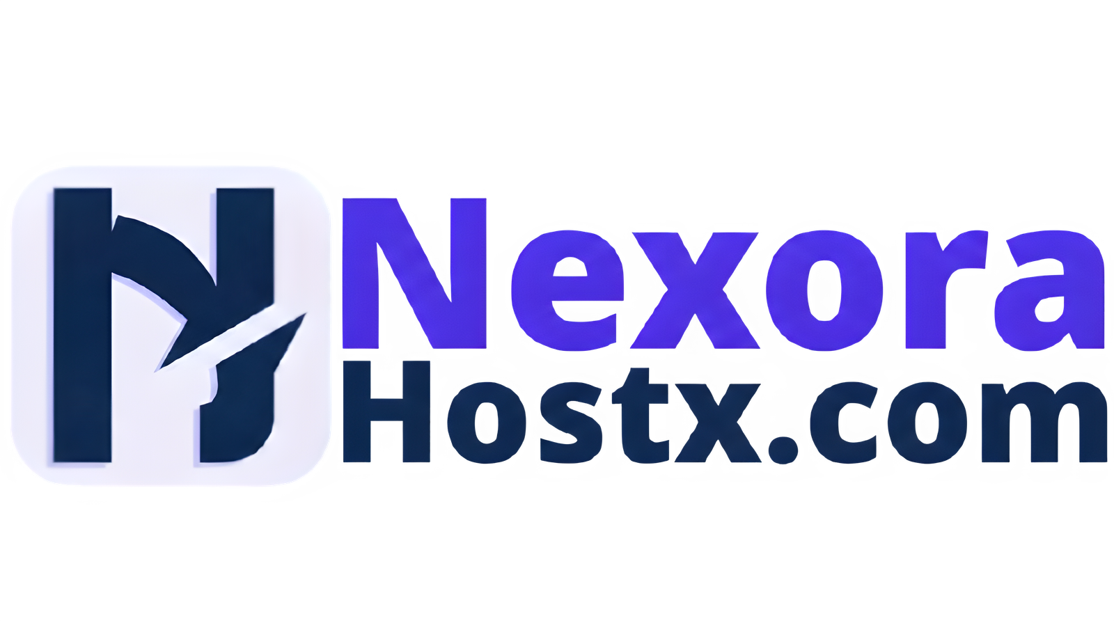 NexoraHostX